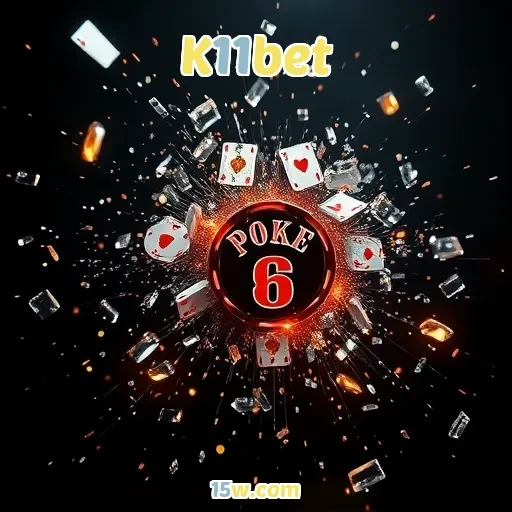 K11bet vip: O Melhor Cassino Online Para Jogadores Brasileiros