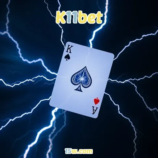 K11bet vip: Surpreenda-se com Bônus Que Potencializam Seus Jogos!