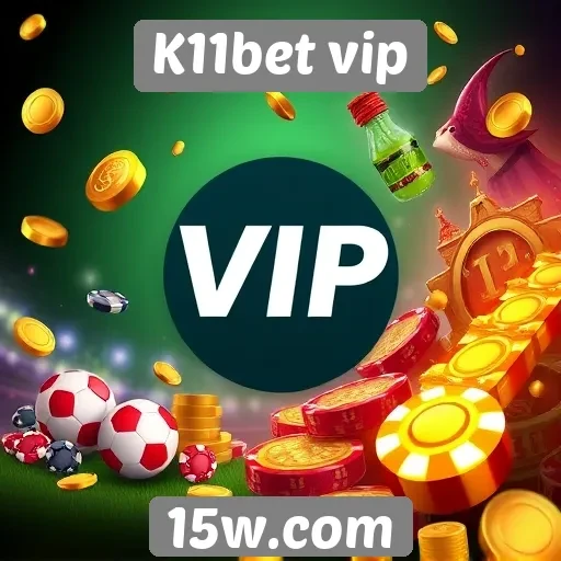 Variedade de jogos oferecidos na plataforma