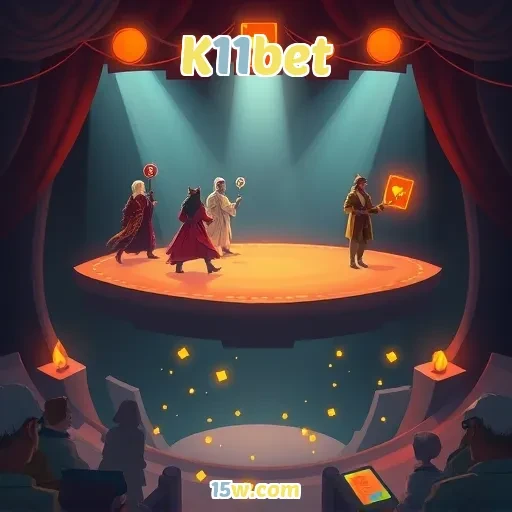 K11bet vip: Apostas Esportivas e Oportunidades de Ganho Coletivo